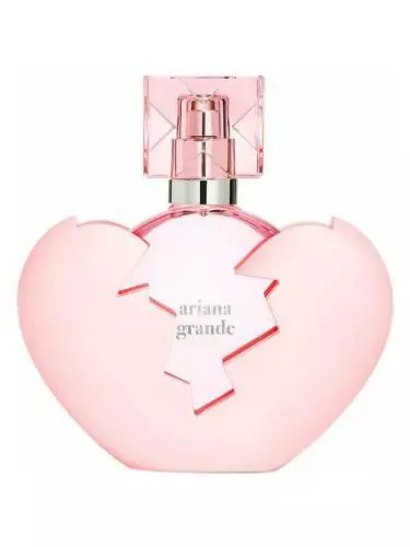 Ariana Grande Thank U Next Eau De Parfum Spray 30ml