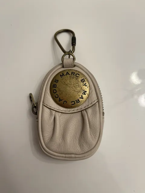 Marc By Marc Jacobs Coin purse