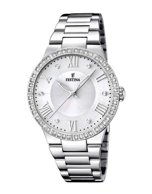 OROLOGIO FESTINA BOYFRIEND (mod.F16719/1)