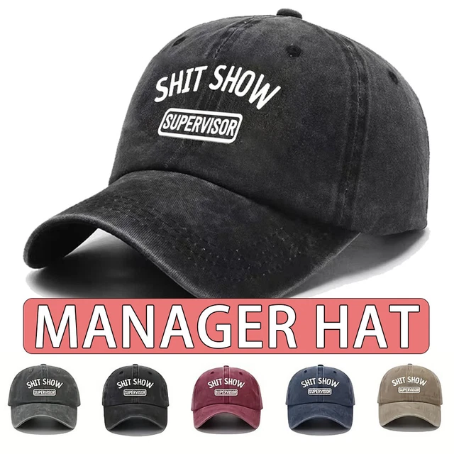 Surrey Rugby 's Black Beanie HatBlackAdult