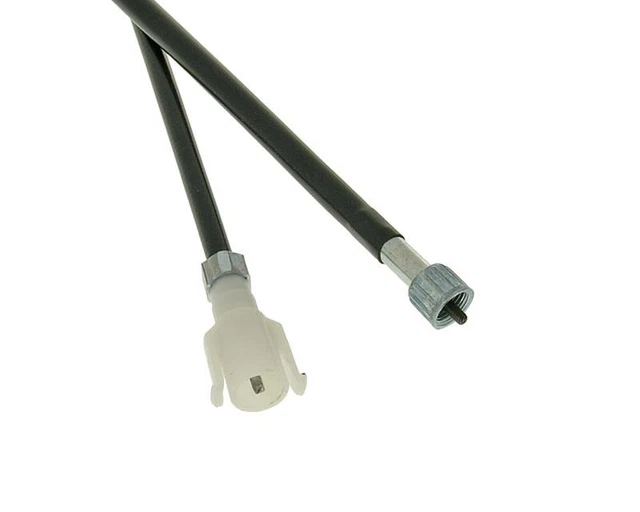 Speedometer - DERBI ATLANTIS 100 00-06