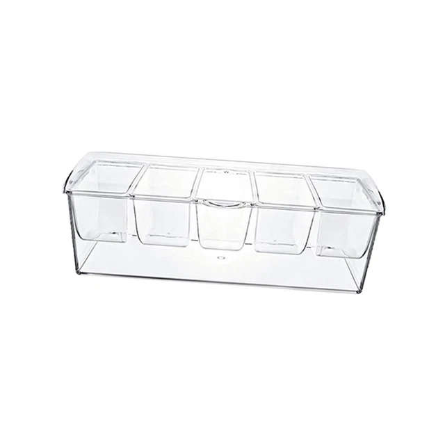 Novelty Place Buffet Gonflable Isotherme – Plateau De Service Pour Glace, Salades Et Boissons – Idéal Fêtes Piscine, Pique-Nique & Camping (61 Cm, Lot De 1)
