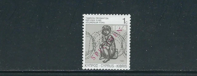 Timbre Du Guatemala 1963 - Poste Aérienne Kennedy - Rare Surimpression Rouge - Neuf Jamais Oblitéré