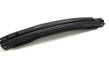 Support De Pare-choc Arrière Gauche Audi A4 B8 - Pièce D'origine - Réf. 8K5-807-453 - Neuf