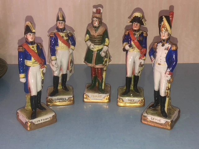Jeu d’échecs d’Auguste II de Saxe – Noblesse & Royautés