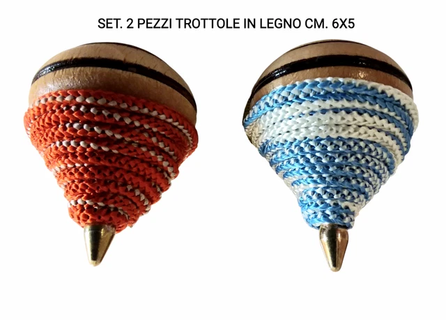 Bomboniera Vespa Splendido Modellino Realizzato In Metallo - Foto 10