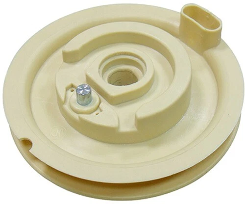 Sports Parts Inc Rope Sheave for Recoil Starter - 11-127 12-3298 KX11127