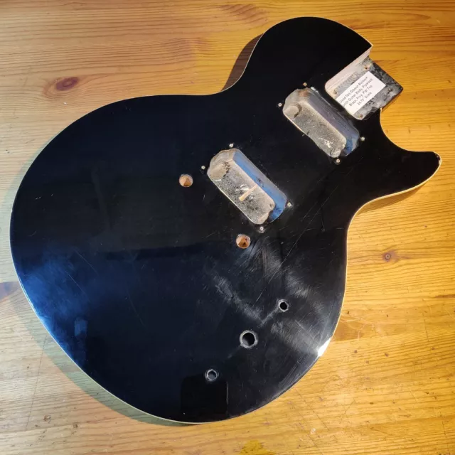 Gibson Les Paul Special ´95年製 P100搭載 人気アイテムをお得に