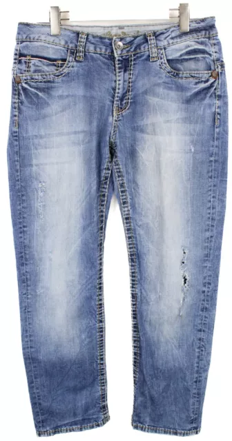 Camp david new connor comfort best sale fit