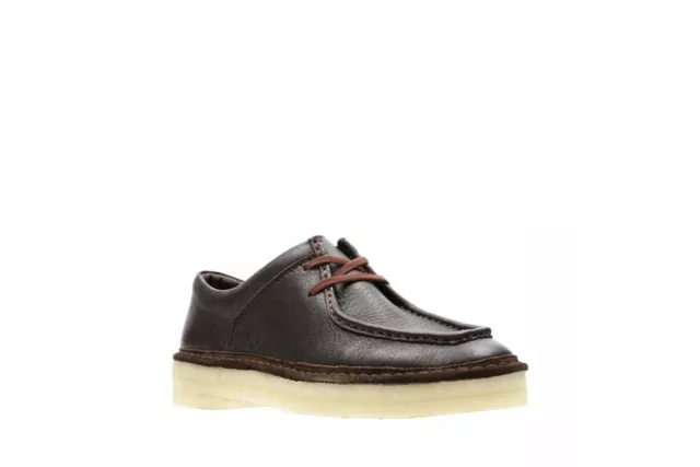 Clarks originals walbridge easy hot sale