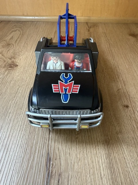 Control Line Top Flite Planes TOP FLITE Flite Streak スタント機