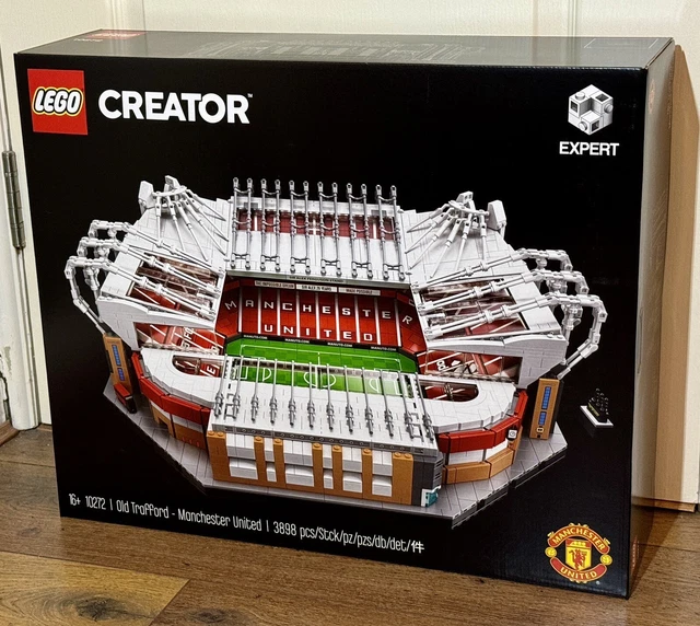 lego-football-stadiums-for-sale-picclick-uk