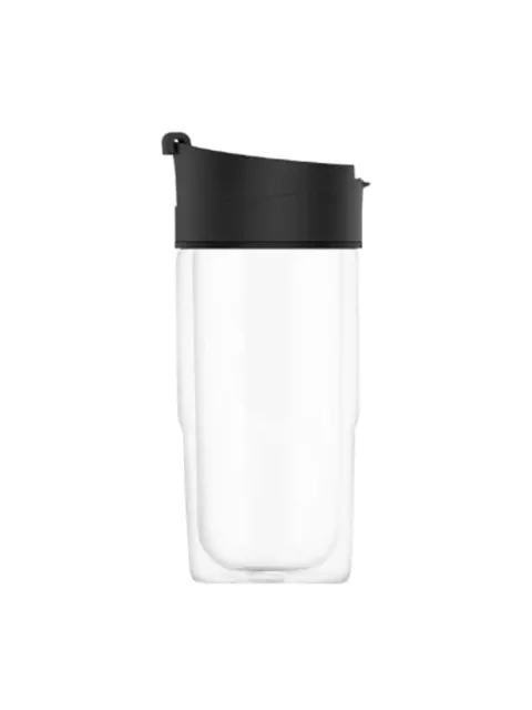 SIGG - Travel Mug Nova Ultra Coffee Thermo Cup 0.37 L