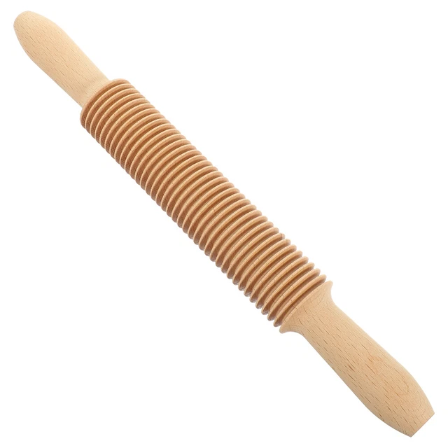 Pasta pasta pizza francese strumento multifunzione bastoncini di legno