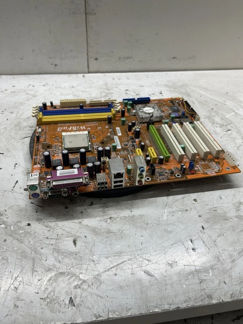 CPU AMD Ryzen 9 5900X without cooler 3.7GHz Motherboard & CPU Combos, Computer Components & Parts, Computers