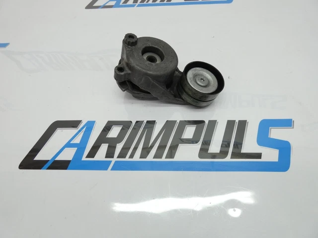 Original Mercedes ML W164 Tendeur de Courroie Poulie A6422000470 Kh