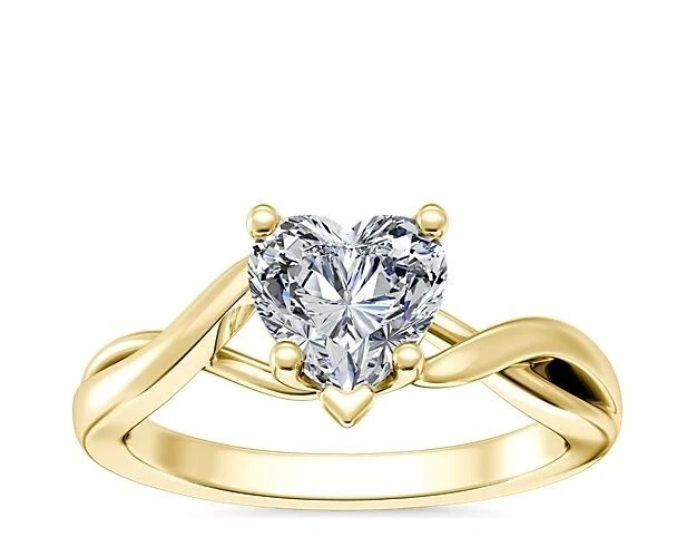 Tourmaline Rose AAA 0,82 Ct – Superbe Qualité, Naturelle, Rectangulaire, Taille Excellente