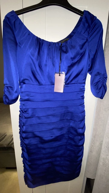 Coast wendy dress discount