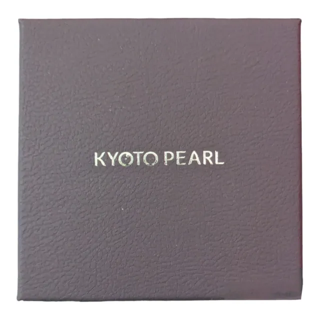 Kyoto Pearl Bracelet Shimmering Mermaid Multicolored Jewerly New in Box 🎁