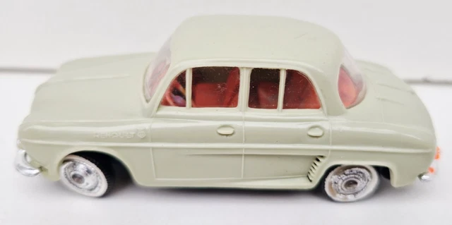 RARE NOREV RENAULT KANGOO 2003 POSTES POSTE PTT 1/43 IN BLISTER BOX
