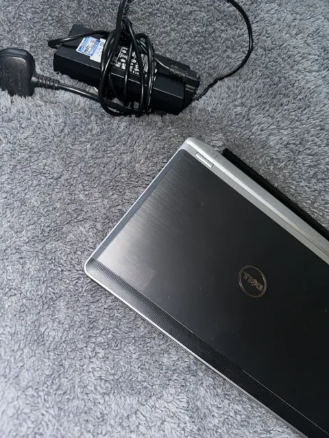 dell latitude e6230 laptop