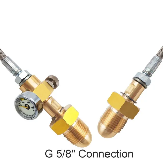 Accessoires de tuyau de raccordement pour tuyau pour BS 341 n?? 3 (Royaume-Uni) 3