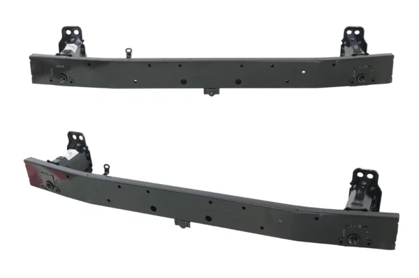 New Front Bumper Reinforcement For 2006-2012 Toyota RAV4 5202142082 TO1006208