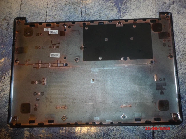 Base de Base pour ordinateur portable HP 15s-dy 15... – Grandado