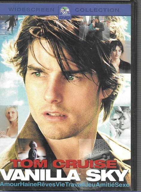 vanilla-sky-dvd-tom-cruise-cameron-diaz-pen-lope-cruz-kurt