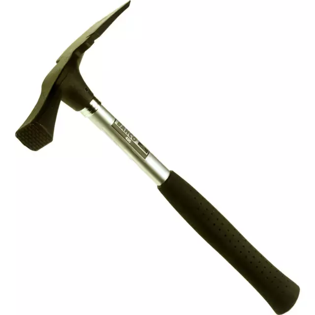 Bahco Bricklayers Hammer 560g