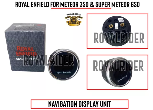 royal enfield meteor 350 version