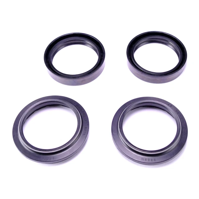 Joint Spi De Fourche Sifam Pour Kawasaki ZX10-R Ninja SE (2018-2020) - Neuf - Garantie 2 Ans