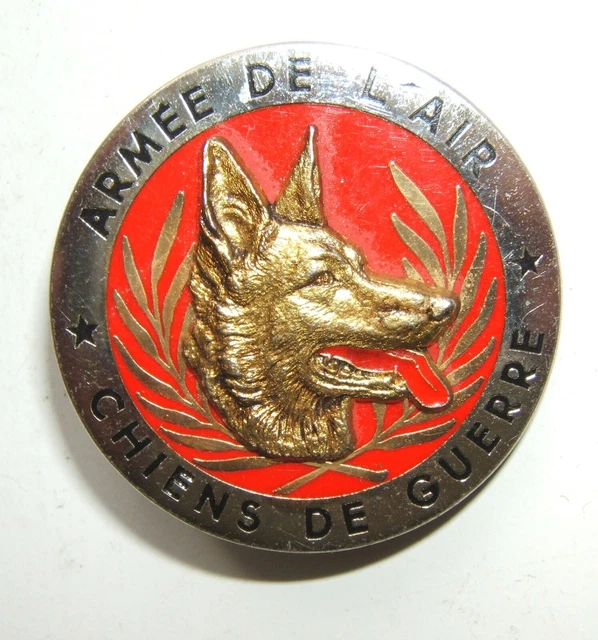Lot D'insignes Militaires Tsahal - Guerre Du Kippour 1973 - Épingles Et écussons Collection