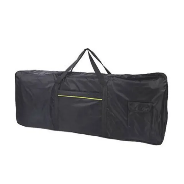 Large Capacity Piano Storage Case Piano Safe And Secure Water Proof Wide