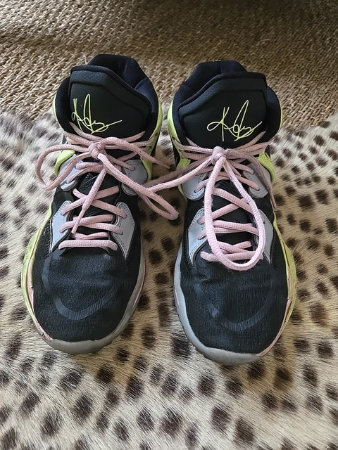 Enfant unisexe chaussures, Enfant unisexe, Enfant vêtements