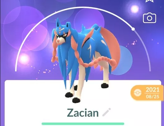 https://www.picclickimg.com/lpAAAOSw1mtkG0MU/Zacian-Level-40-2nd-move-pokemon.webp