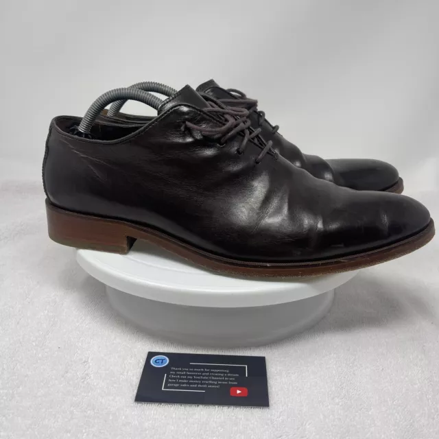 Cole online haan preston