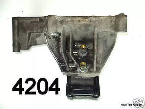 Iveco Daily ll 2,3 29L10 Motorhalter rechts 500376601