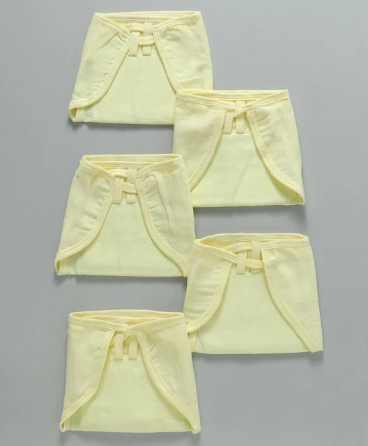 Newborn, Infant, Baby, Kids, Nappy, Langot, Cloth dipaer, diwali, christmas Gift 7