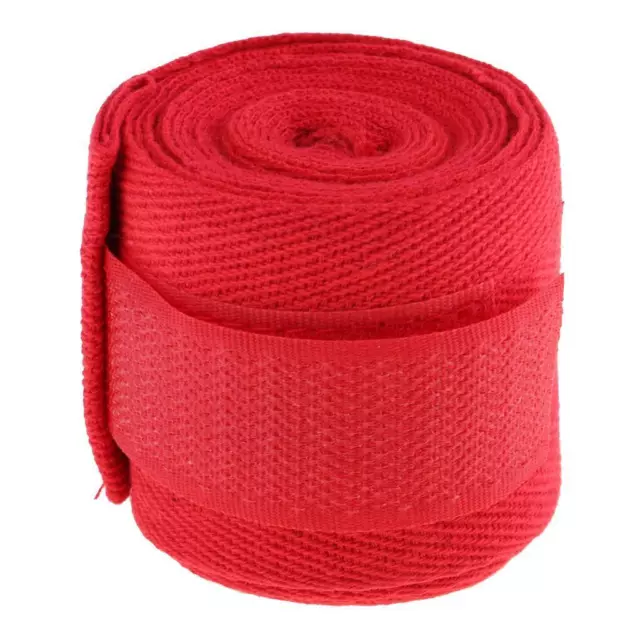 Boxing Elastic Handwraps Sports Hands Protective Gear