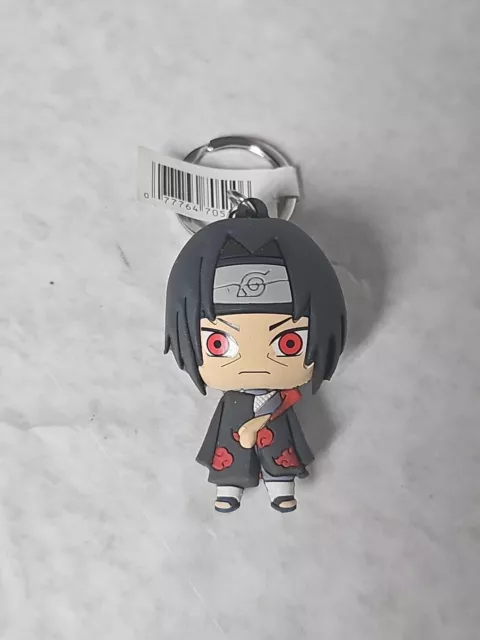 Tekutoko Can Badge World Trigger Yuichi Jin (Anime Toy