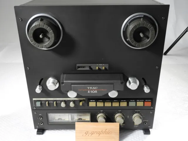 https://www.picclickimg.com/lpEAAOSwY95lTJ02/TEAC-X-10R-Stereo-Reel-To-Reel-Open-Tape.webp