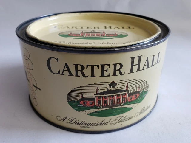 rite aid pipe tobacco Captain Black Pipe Tobacco rite aid pipe tobacco Captain Black Pipe Tobacco