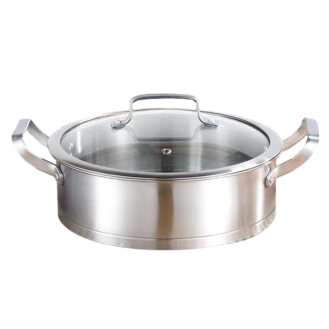 De Cuisine Avec Poignée Ergonomique, Portable, Pour Bar, Cuisine,