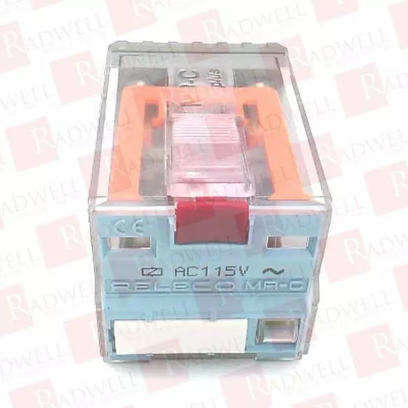 TURCK C3-A30X/240VAC NEW NO BOX C3A30X240VAC 