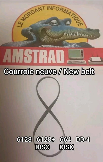 8 bits: PCW Wiki: La Wiki del Amstrad PCW