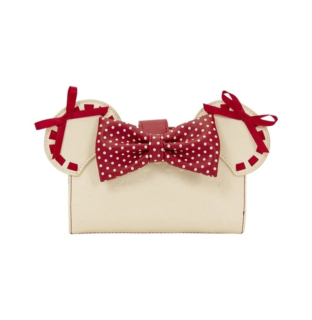 Produits dérivés, Objets publicitaires, Collections - PicClick FR