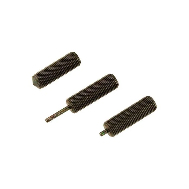 Poincon derive chaine moto buzzetti professionnel (pour 481843) avec