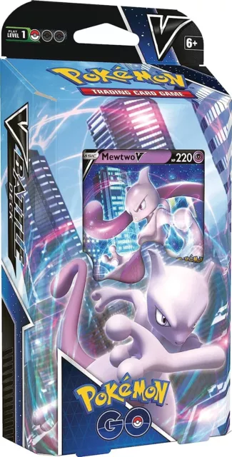 81 - LOST ZONE BOX, GIRATINA V/ASTRO. UN DECK FORTISSIMO - POKEMON TCG 