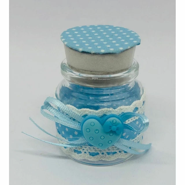 10 Pcs Couvercle Accessoires De Bouteille D'eau Couvercles Bouteilles 10 Pcs Couvercle Accessoires De Bouteille D'eau Couvercles Bouteilles